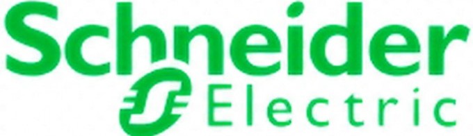 Schneider Electric