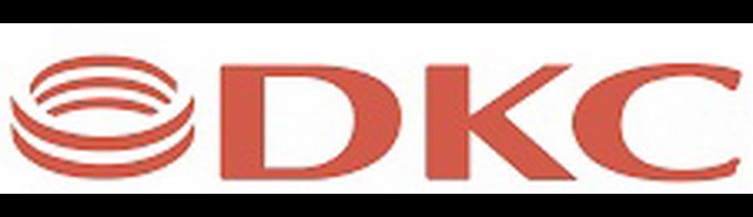 ДКС